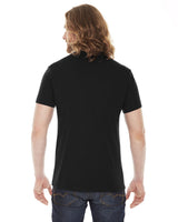 BB401-American Apparel-BLACK-American Apparel-T-Shirts-2