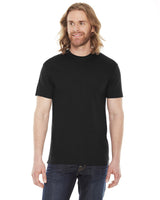 BB401-American Apparel-BLACK-American Apparel-T-Shirts-1