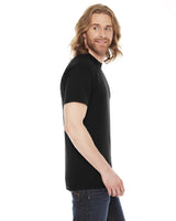 BB401-American Apparel-BLACK-American Apparel-T-Shirts-3