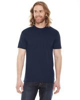 BB401-American Apparel-NAVY-American Apparel-T-Shirts-1