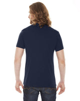 BB401-American Apparel-NAVY-American Apparel-T-Shirts-2