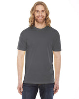 BB401W-American Apparel-ASPHALT-American Apparel-T-Shirts-1