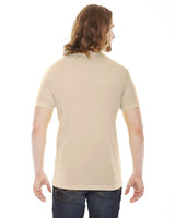 BB401W-American Apparel-CREME-American Apparel-T-Shirts-2