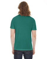 BB401W-American Apparel-EVERGREEN-American Apparel-T-Shirts-2