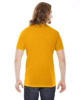 BB401W-American Apparel-GOLD-American Apparel-T-Shirts-2