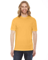 BB401W-American Apparel-HEATHER GOLD-American Apparel-T-Shirts-1