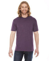 BB401W-American Apparel-HEATHER PLUM-American Apparel-T-Shirts-1