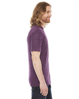 BB401W-American Apparel-HEATHER PLUM-American Apparel-T-Shirts-3