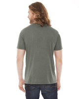 BB401W-American Apparel-HTHR LIEUTENANT-American Apparel-T-Shirts-2