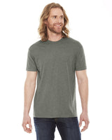 BB401W-American Apparel-HTHR LIEUTENANT-American Apparel-T-Shirts-1