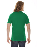 BB401W-American Apparel-KELLY GREEN-American Apparel-T-Shirts-2