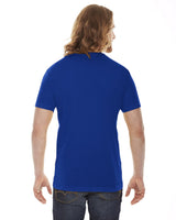 BB401W-American Apparel-LAPIS-American Apparel-T-Shirts-2