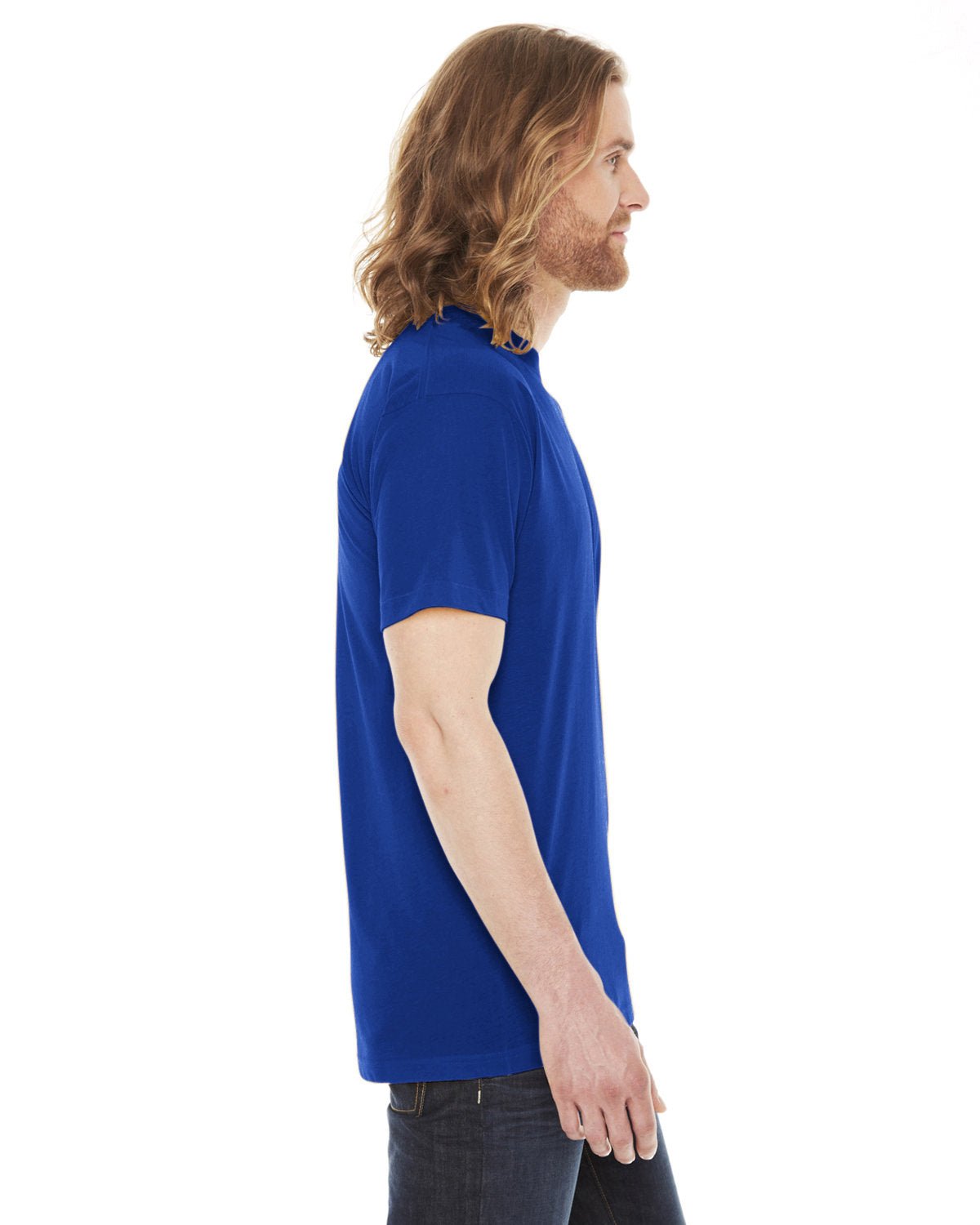 BB401W-American Apparel-LAPIS-American Apparel-T-Shirts-3