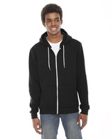 F497-American Apparel-BLACK-American Apparel-Sweatshirts-1