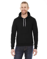 F498W-American Apparel-BLACK-American Apparel-Sweatshirts-1