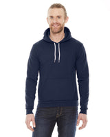 F498W-American Apparel-NAVY-American Apparel-Sweatshirts-1