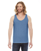 TR408W-American Apparel-ATHLETIC BLUE-American Apparel-T-Shirts-1