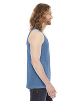 TR408W-American Apparel-ATHLETIC BLUE-American Apparel-T-Shirts-3