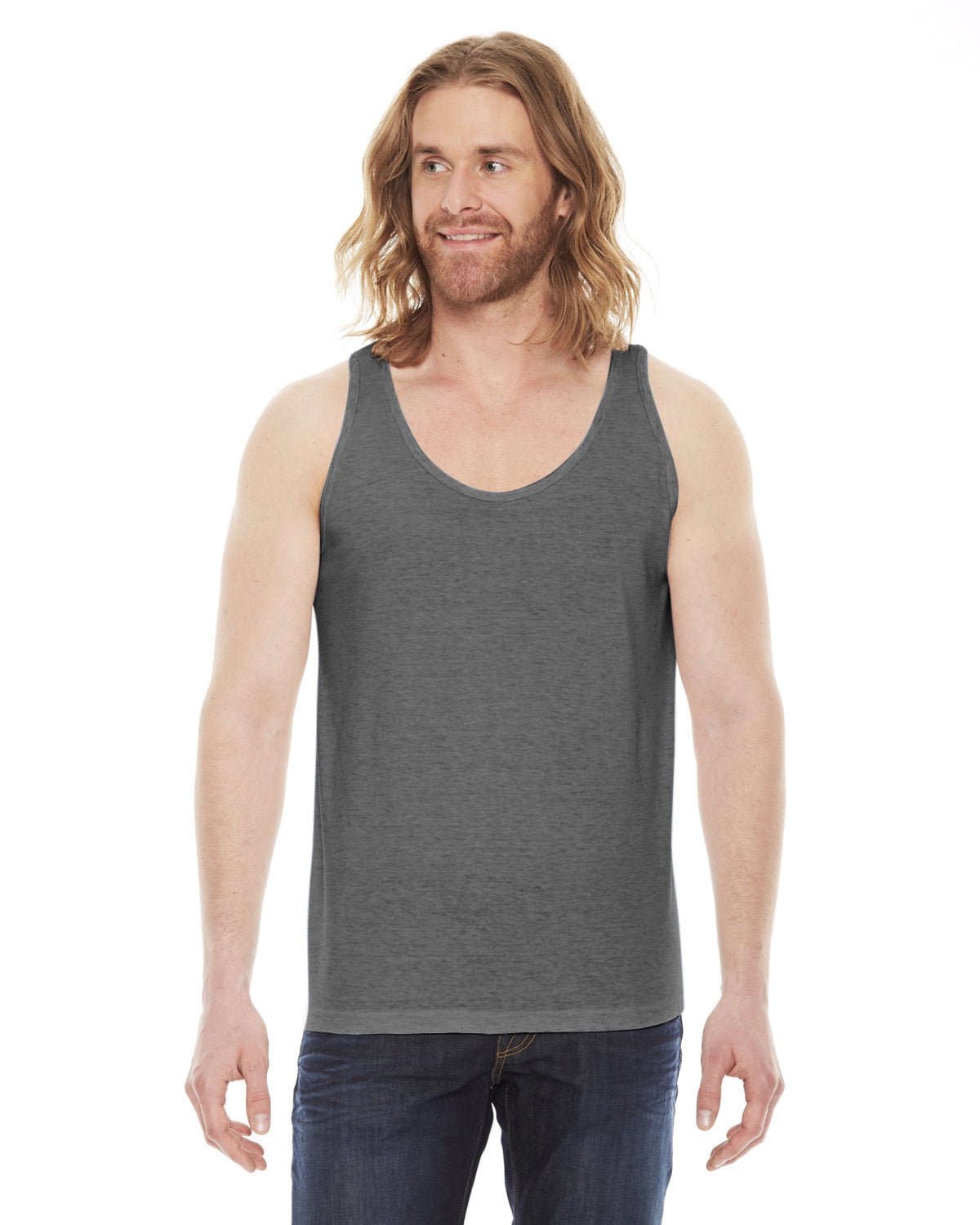 TR408W-American Apparel-ATHLETIC GREY-American Apparel-T-Shirts-1