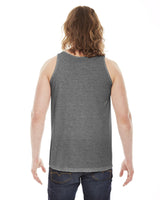 TR408W-American Apparel-ATHLETIC GREY-American Apparel-T-Shirts-2