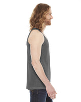 TR408W-American Apparel-ATHLETIC GREY-American Apparel-T-Shirts-3