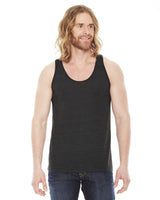 TR408W-American Apparel-TRI BLACK-American Apparel-T-Shirts-1