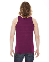 TR408W-American Apparel-TRI CRANBERRY-American Apparel-T-Shirts-2