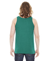 TR408W-American Apparel-TRI EVERGREEN-American Apparel-T-Shirts-2