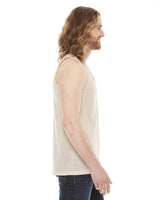 TR408W-American Apparel-TRI OATMEAL-American Apparel-T-Shirts-3