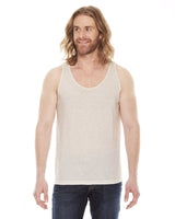 TR408W-American Apparel-TRI OATMEAL-American Apparel-T-Shirts-1