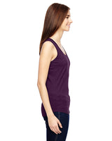 6751L-Anvil-HTH AUBERGINE-Anvil-T-Shirts-3