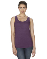 6751L-Anvil-HTH AUBERGINE-Anvil-T-Shirts-1