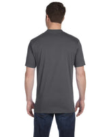 780-Anvil-CHARCOAL-Anvil-T-Shirts-2