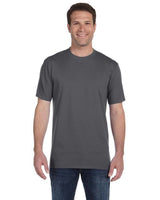 780-Anvil-CHARCOAL-Anvil-T-Shirts-1