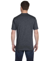 780-Anvil-HEATHER DK GREY-Anvil-T-Shirts-2