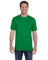 780-Anvil-KELLY GREEN-Anvil-T-Shirts-1