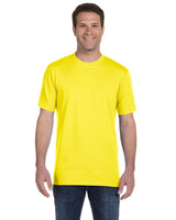 780-Anvil-LEMON ZEST-Anvil-T-Shirts-1