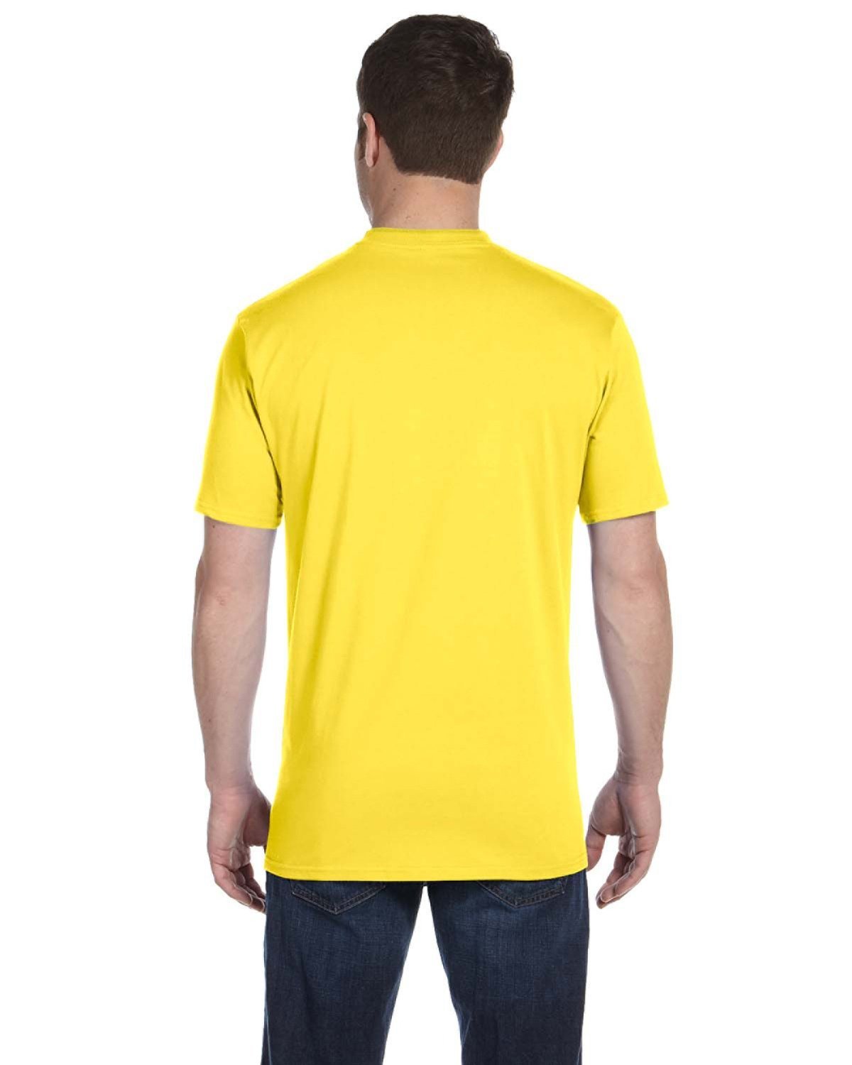 780-Anvil-LEMON ZEST-Anvil-T-Shirts-2