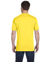 780-Anvil-LEMON ZEST-Anvil-T-Shirts-2