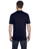 780-Anvil-NAVY-Anvil-T-Shirts-2