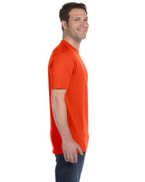 780-Anvil-ORANGE-Anvil-T-Shirts-3