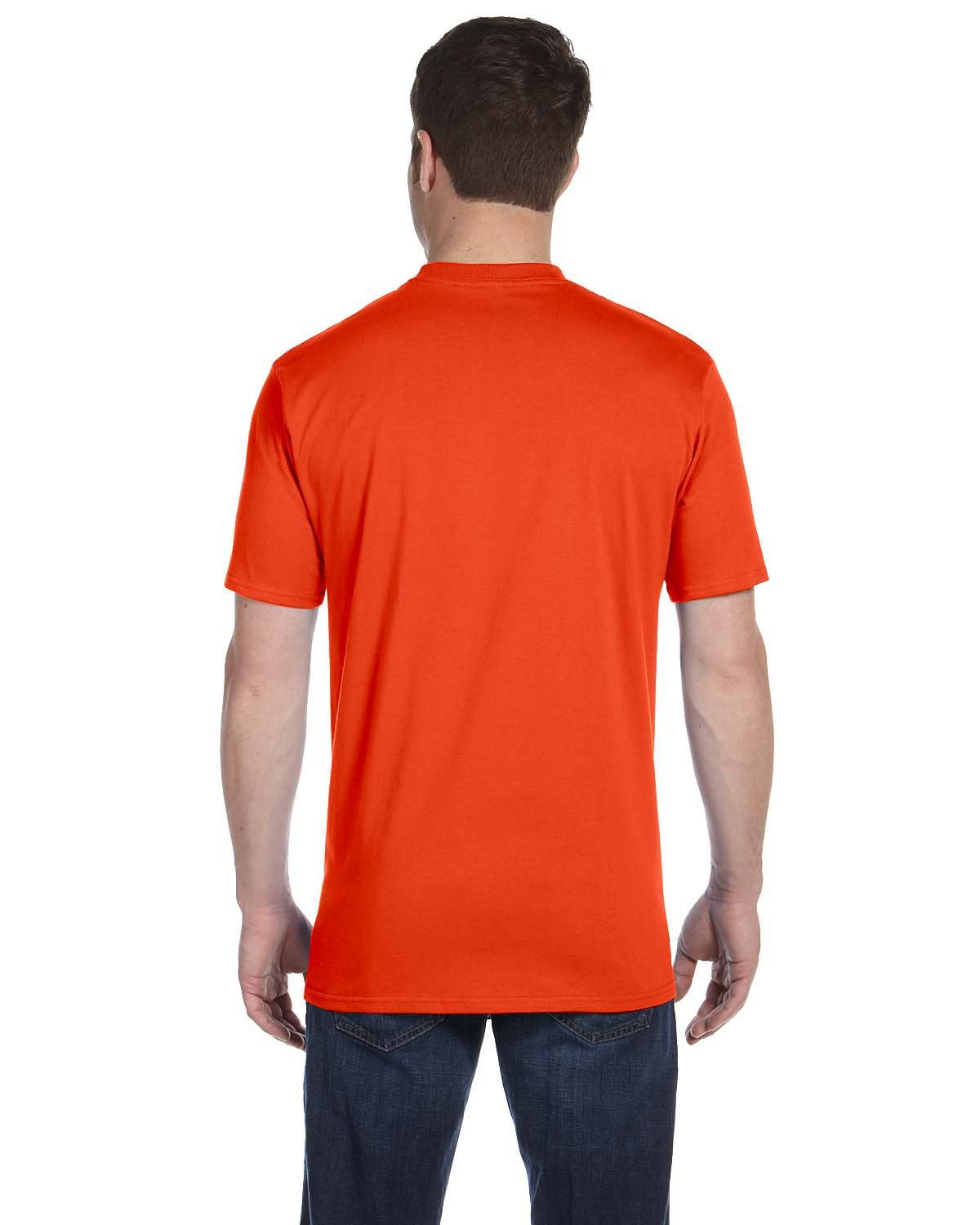 780-Anvil-ORANGE-Anvil-T-Shirts-2