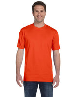 780-Anvil-ORANGE-Anvil-T-Shirts-1