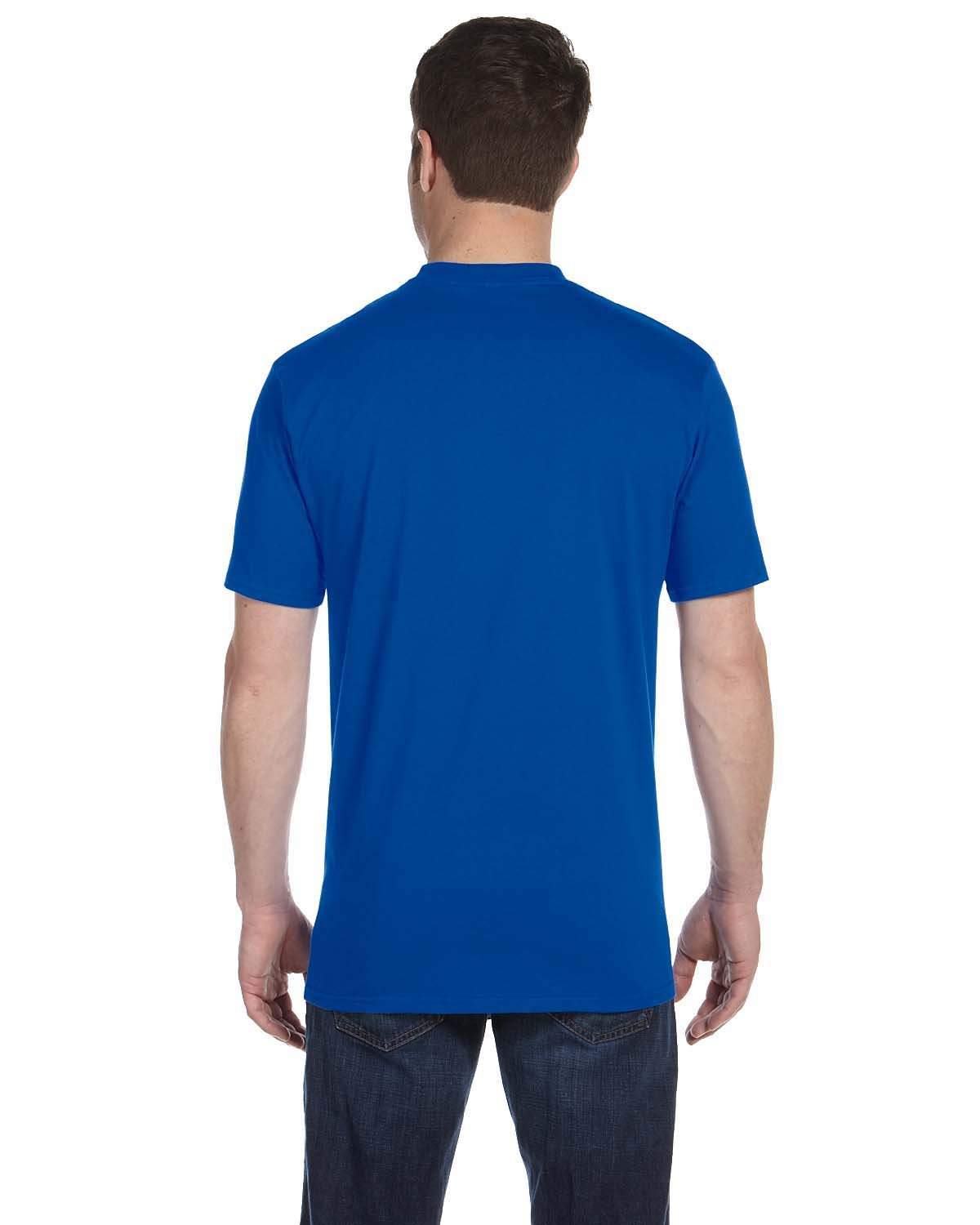 780-Anvil-ROYAL BLUE-Anvil-T-Shirts-2