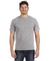 783AN-Anvil-HEATHER GREY-Anvil-T-Shirts-1