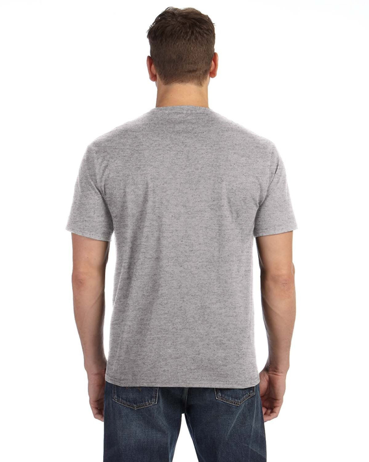 783AN-Anvil-HEATHER GREY-Anvil-T-Shirts-2