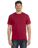 783AN-Anvil-INDEPENDENCE RED-Anvil-T-Shirts-1