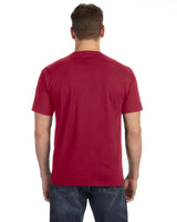 783AN-Anvil-INDEPENDENCE RED-Anvil-T-Shirts-2