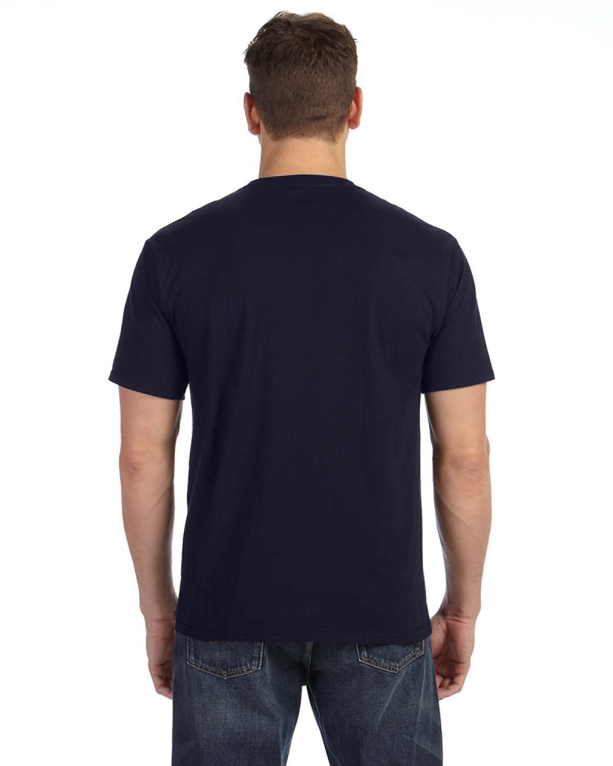 783AN-Anvil-NAVY-Anvil-T-Shirts-2