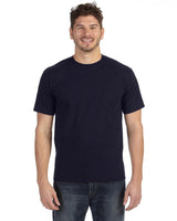 783AN-Anvil-NAVY-Anvil-T-Shirts-1